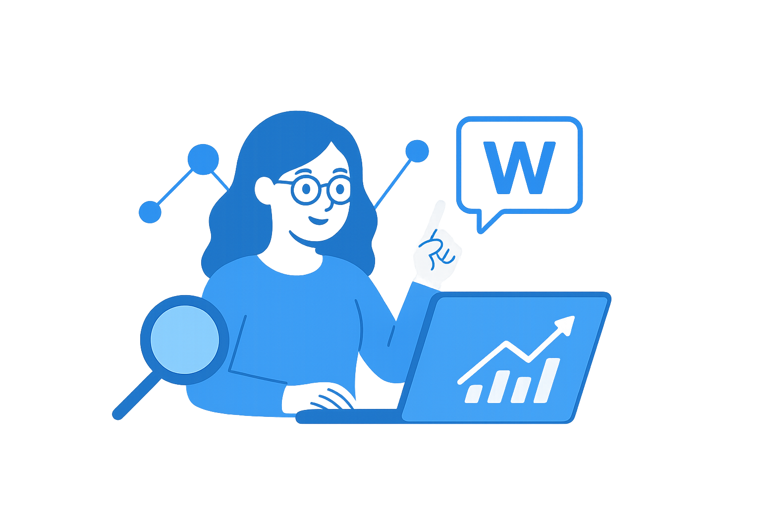 RÉFÉRENCEMENT SEO TANGER