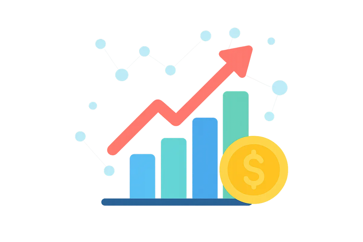 Application Interface - Création application mobile Tanger Maroc